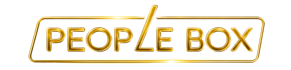 People Box